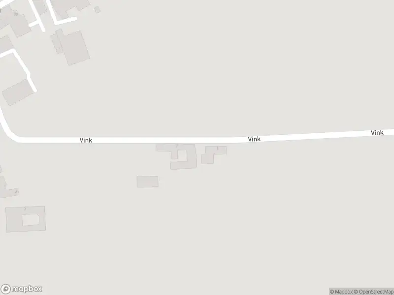 Overlastmelding Vink in Wijnandsrade gesloten