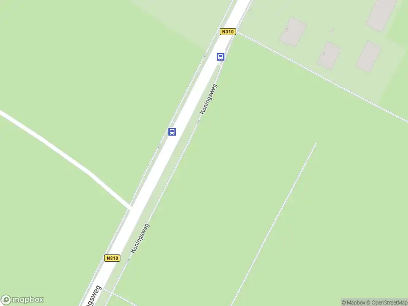 112 melding Overlastmelding Hartenkoning in Arnhem gesloten