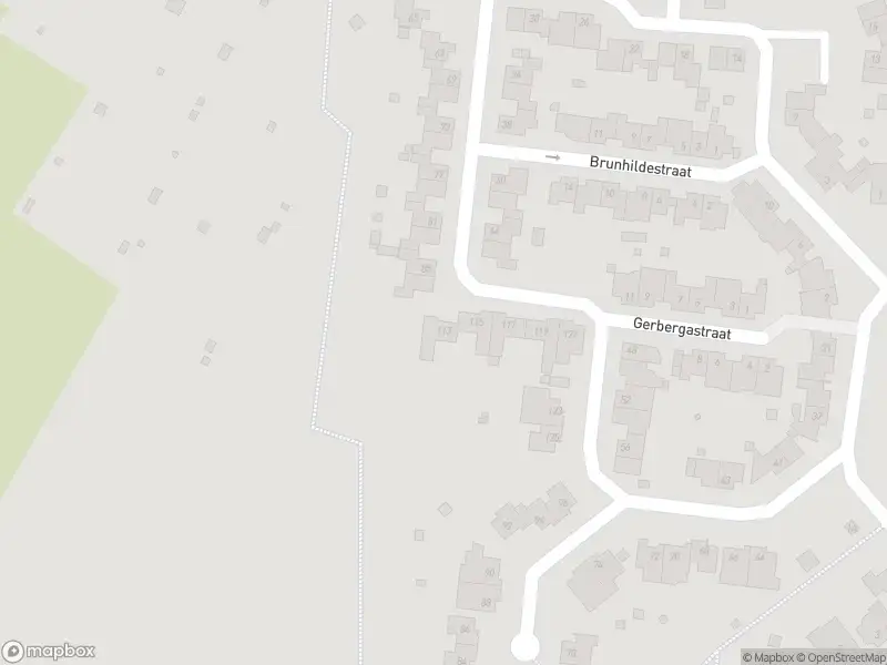 Overlastmelding Karel de Grotestraat in Sittard gesloten