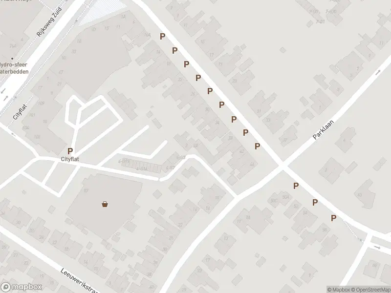 112 melding Overlastmelding Kolibripad in Geleen gesloten