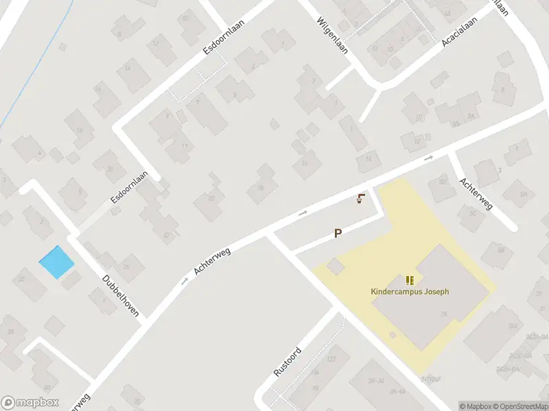 112 melding Overlastmelding Achterweg in Lisse (Zuid-Holland) gesloten