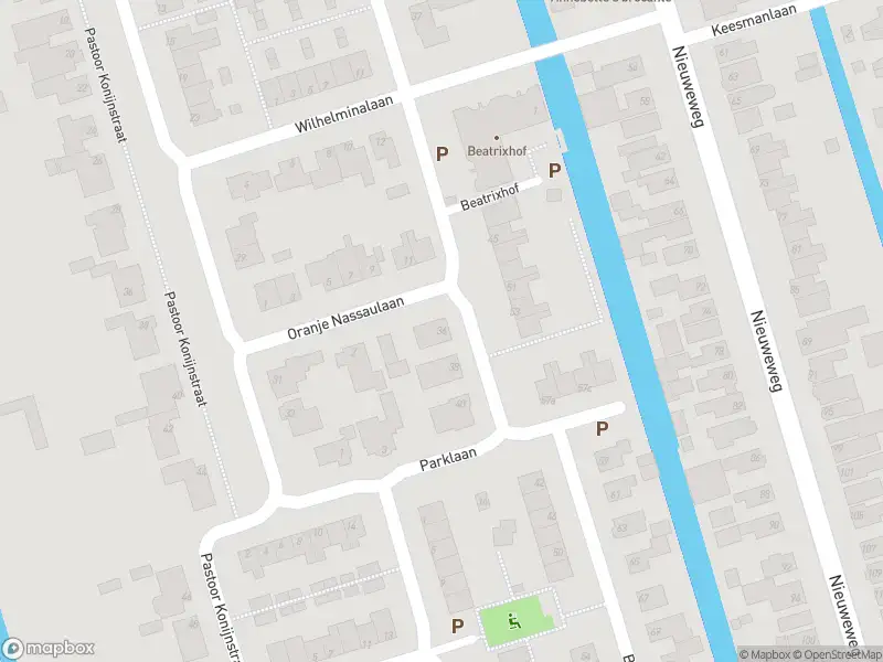 112 melding Overlastmelding Bernhardstraat in Hoogkarspel gesloten