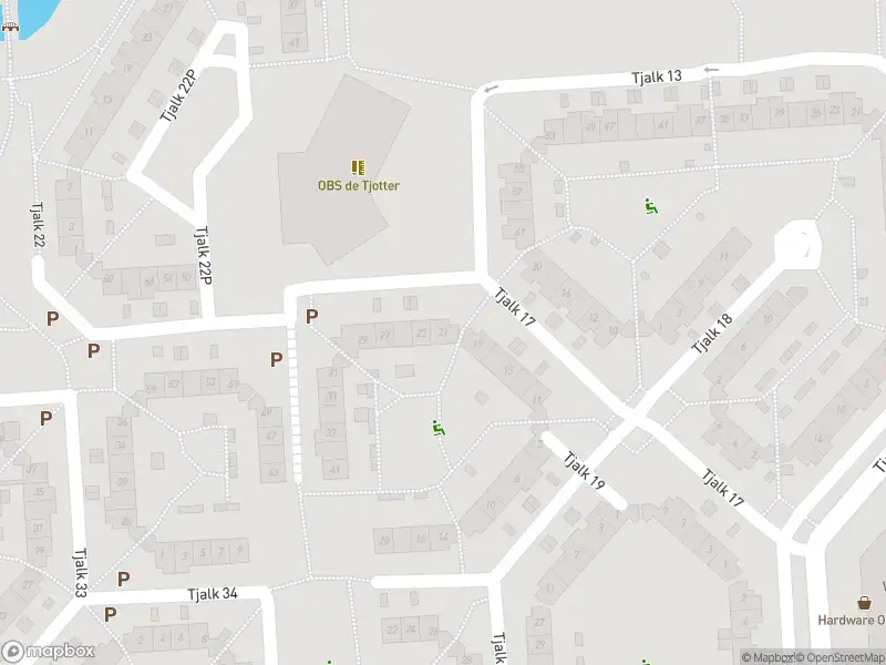 112 melding Overlastmelding Tjalk in Lelystad gesloten