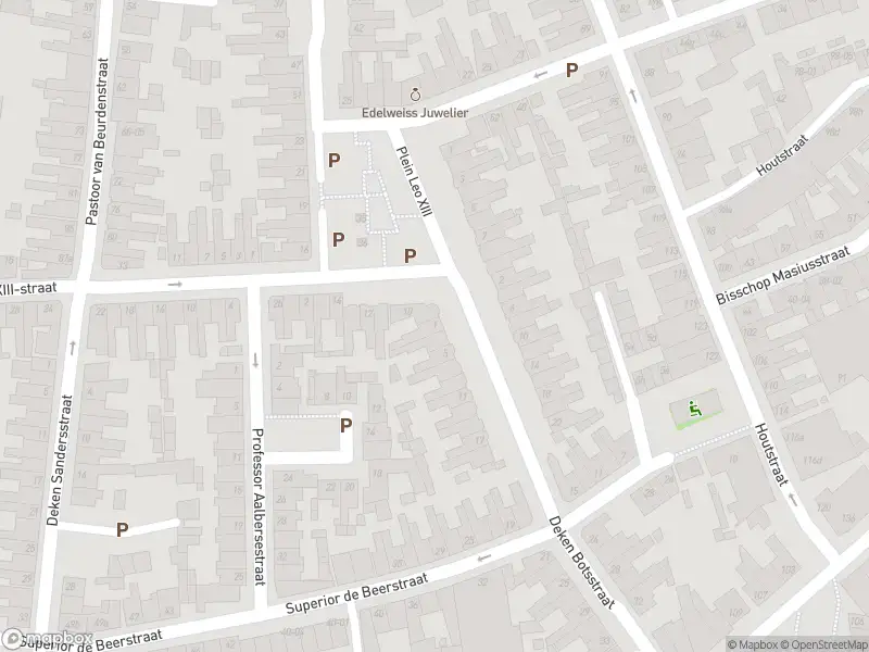112 melding Overlastmelding Deken Botsstraat in Tilburg