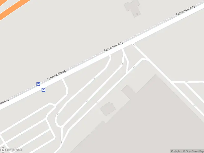 Overlastmelding Fahrenheitweg in Echt gesloten