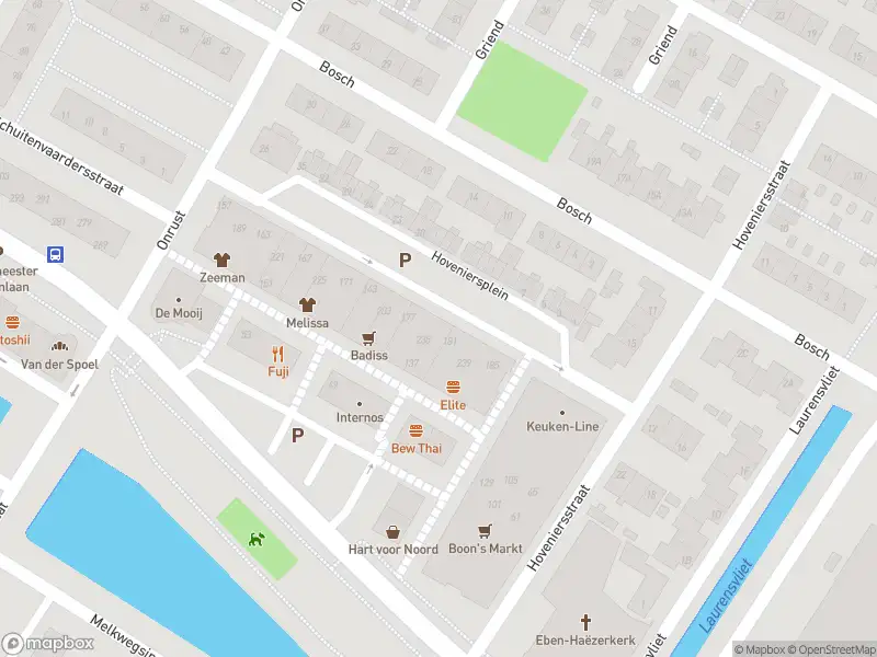 112 melding Overlastmelding Burgemeester Jansenlaan in Zwijndrecht (3331 HG)