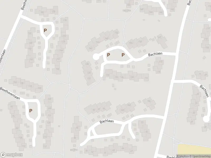 Overlastmelding Schubertplein in 6865EM Doorwerth gesloten