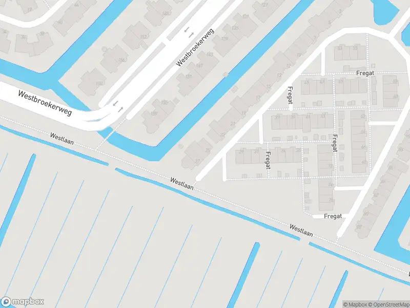 112 melding Overlastmelding Fregat in Velserbroek gesloten