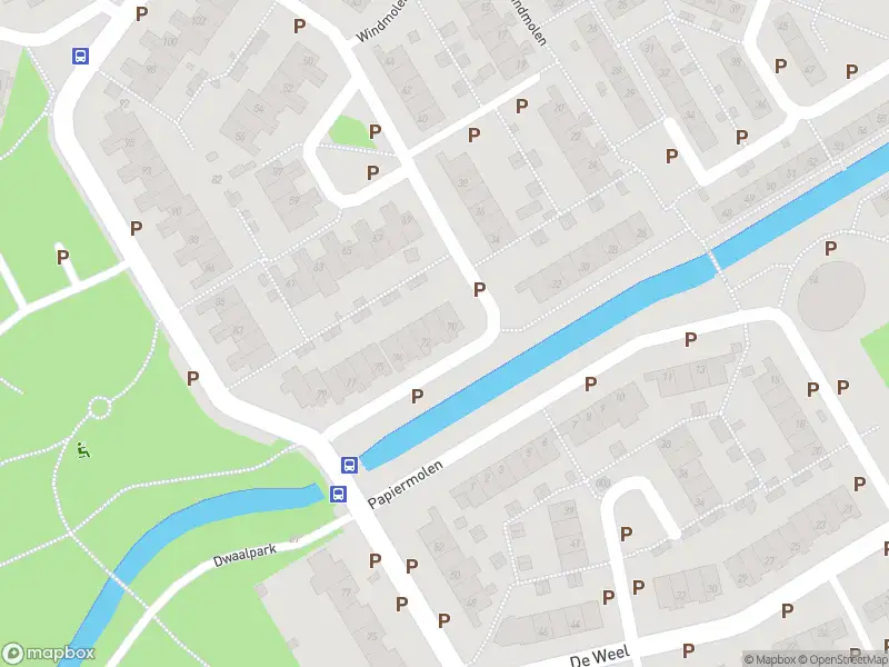 112 melding Overlastmelding Windmolen in Hoorn