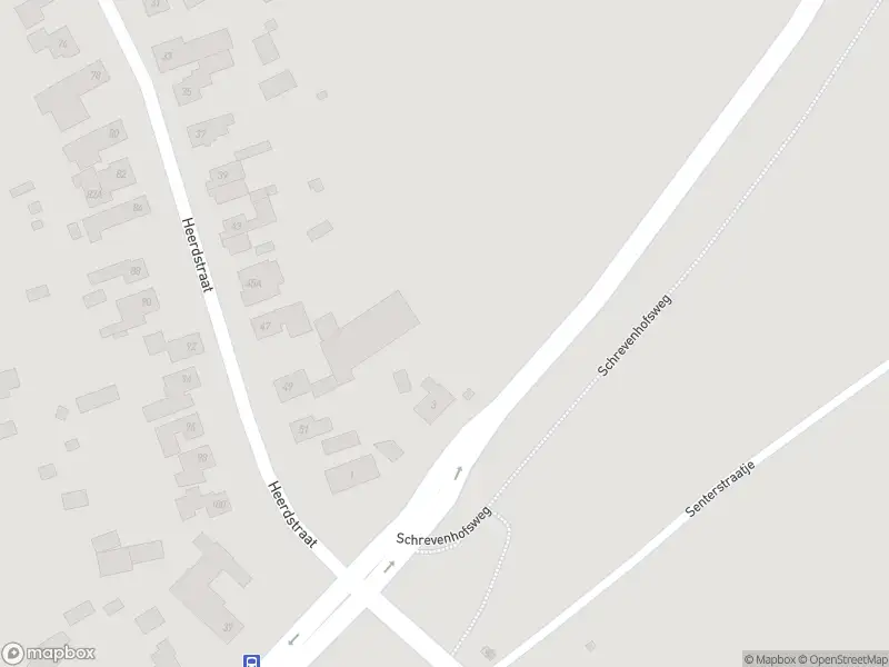 112 melding Overlastmelding Heerdstraat in Sint Joost