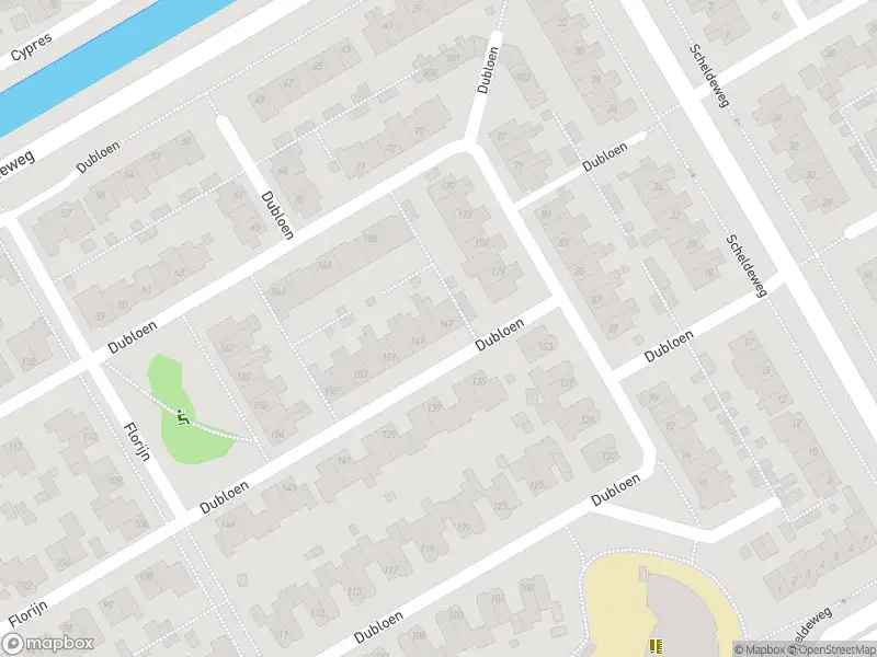 112 melding Overlastmelding Dubloen in Hoorn