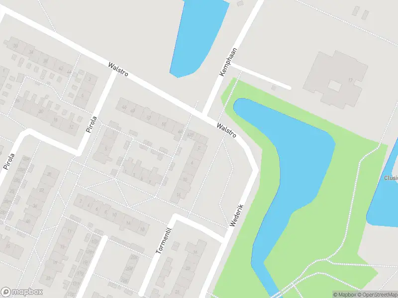 112 melding Overlastmelding Wederik in Castricum