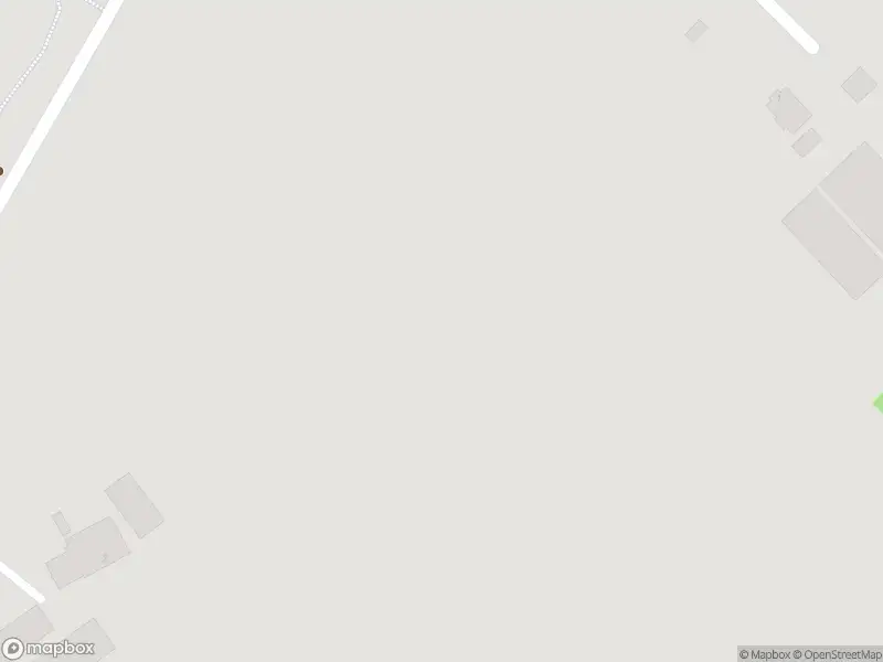 Overlastmelding De Kouwenberg in Tilburg