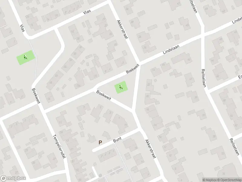 112 melding Overlastmelding Boekweit in Haaren