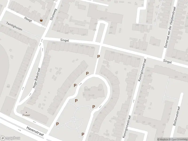 112 melding Overlastmelding Rozenhof in Dordrecht gesloten