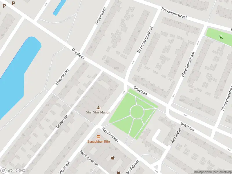 Overlastmelding Dillestraat in Arnhem gesloten