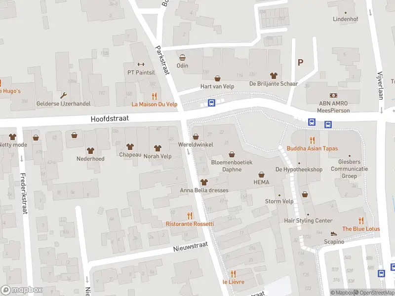 112 melding Overlastmelding Emmastraat in Velp