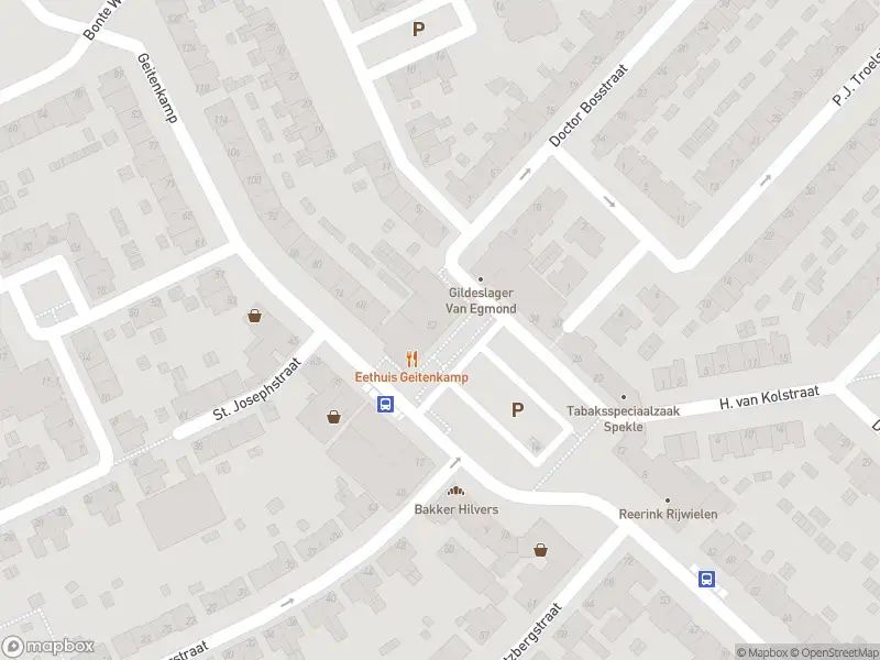 Overlastmelding Geitenkamp in Arnhem gesloten