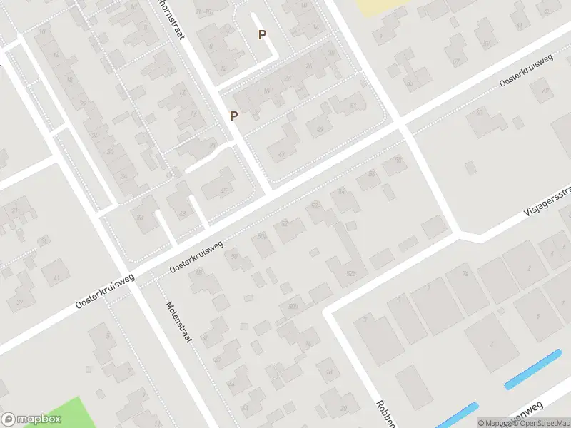 Overlastmelding Robbenoordstraat in Den Oever gesloten