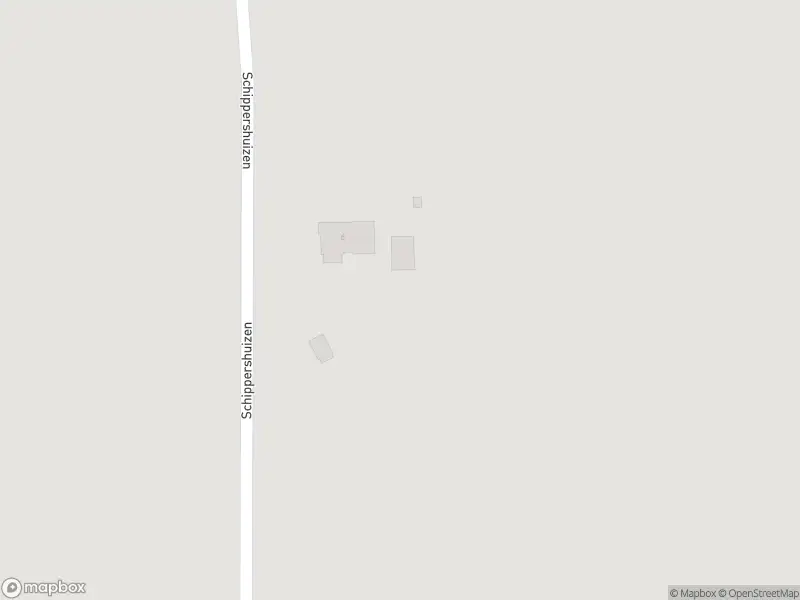 Brandweer naar de Schippershuizen in Wijhe