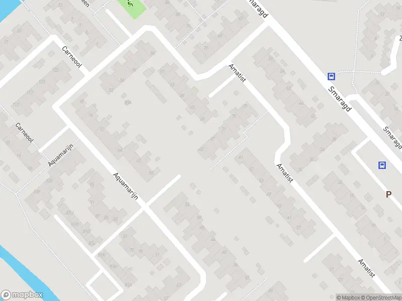 112 melding Anonieme overlastmelding Amatist in Heerhugowaard