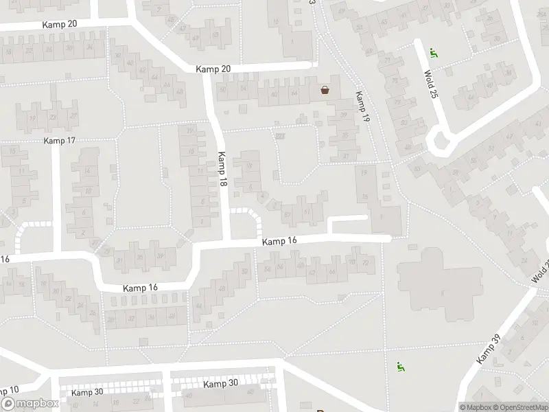 Overlastmelding Kamp in Lelystad gesloten