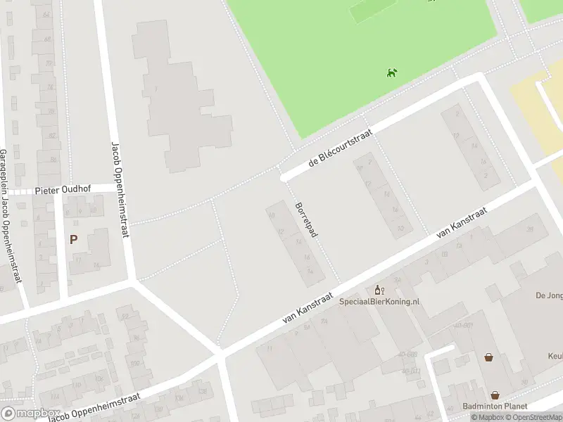 Traumahelikopter naar de Borretpad in Eindhoven