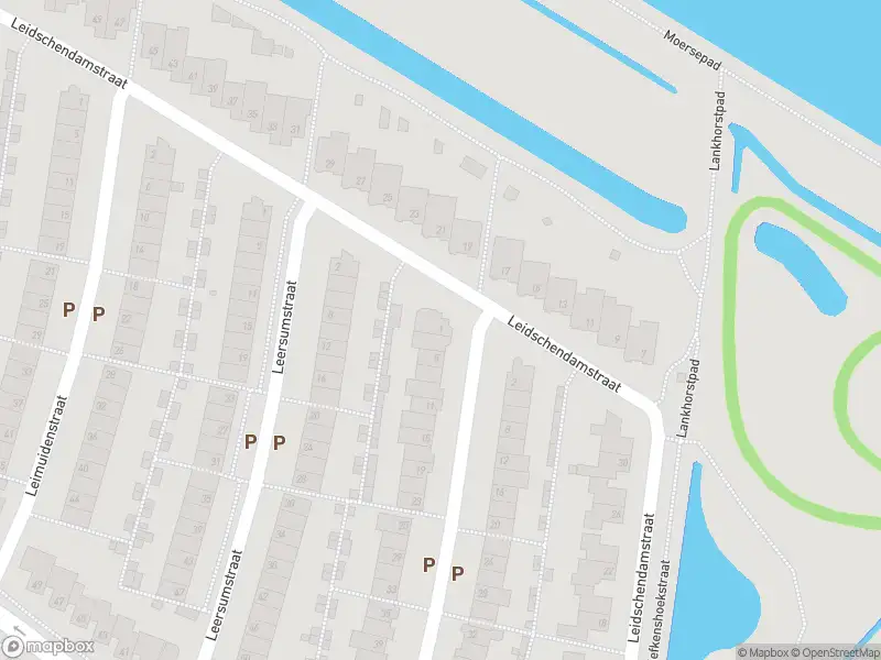 Overlastmelding Ledeackerstraat in Tilburg gesloten