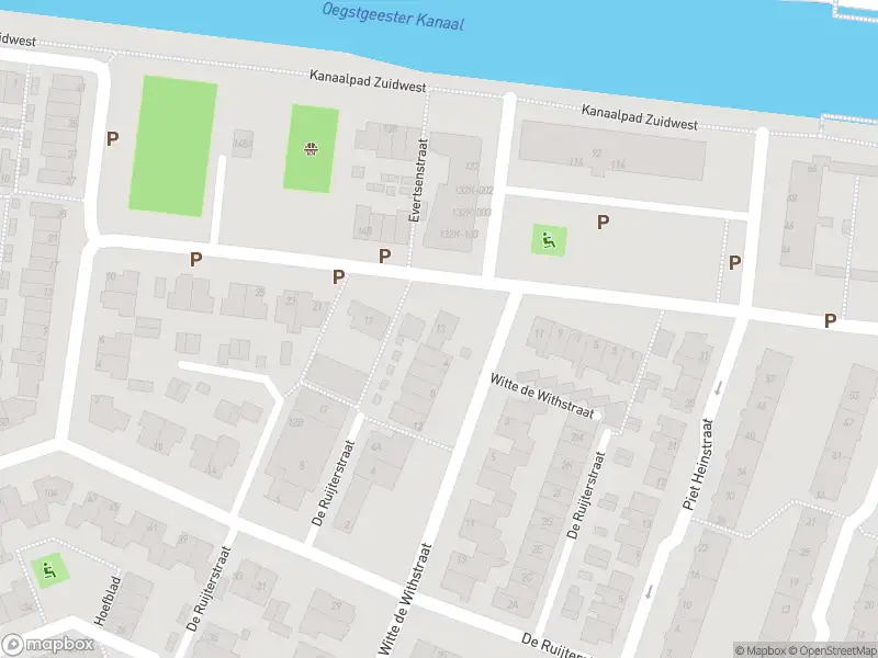 112 melding Overlastmelding Evertsenstraat in Rijnsburg