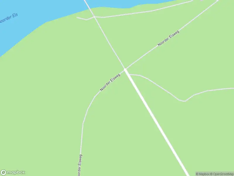 Overlastmelding Rijksstraatweg in 3316EJ Dordrecht gesloten