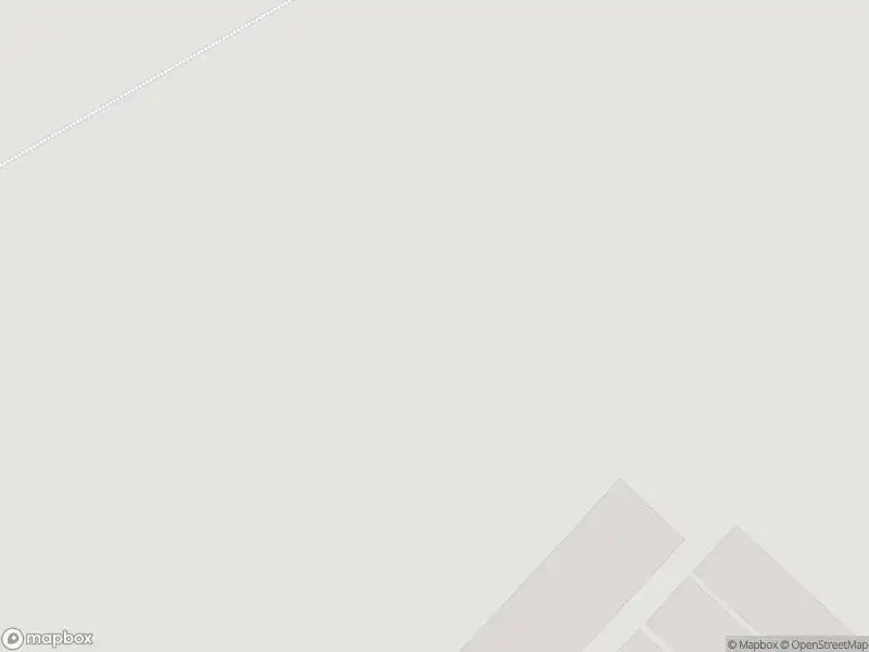 Politie naar de Heikantstraat in Someren vanwege ongeval met letsel