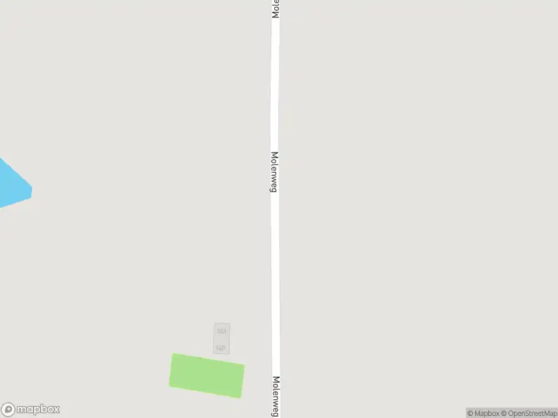 Politie met normale urgentie naar de Westkapelseweg in Zoutelande vanwege letsel