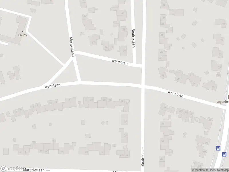 Overlastmelding Beatrixlaan in Sittard gesloten
