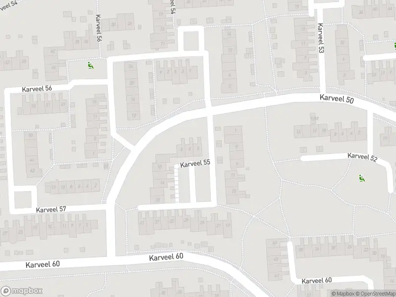 112 melding Anonieme overlastmelding Karveel in Lelystad