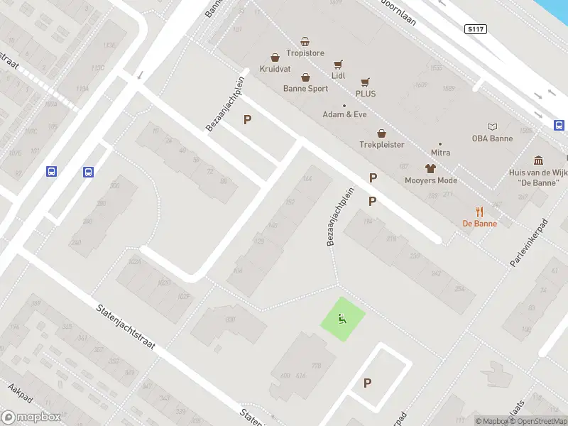 Brandweer met grote spoed naar de Westerlengte in Amsterdam vanwege afhijsen patient