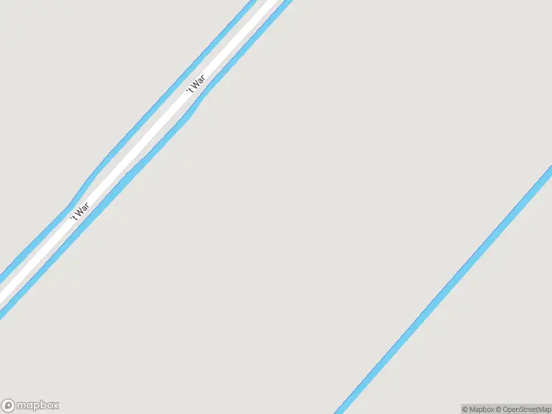 Overlastmelding Spanbroekerweg in 1715GN Spanbroek