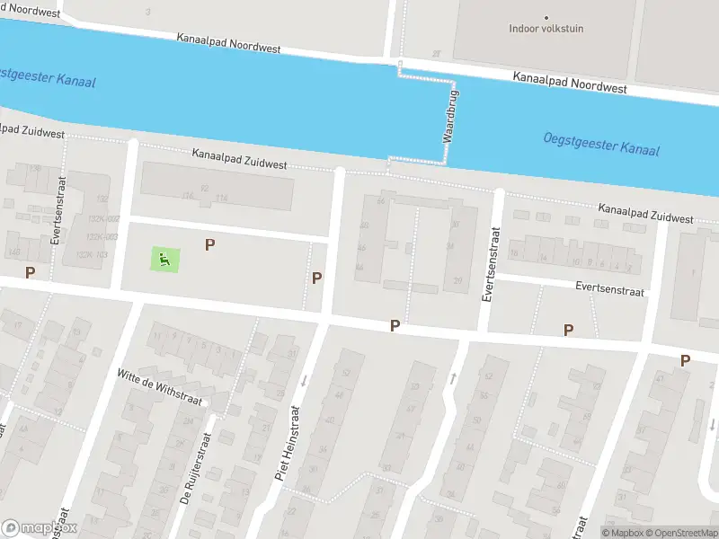 112 melding Anonieme overlastmelding Evertsenstraat in Rijnsburg