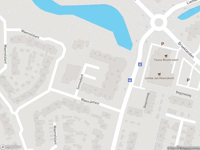 112 melding Overlastmelding Sonnedach in Westervoort