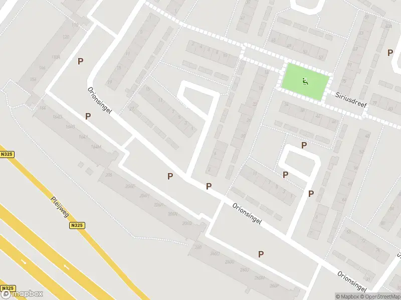 Overlastmelding Mercuriushof in Arnhem gesloten