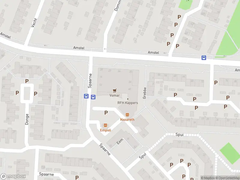 112 melding Overlastmelding Uiterwaard in Heerhugowaard