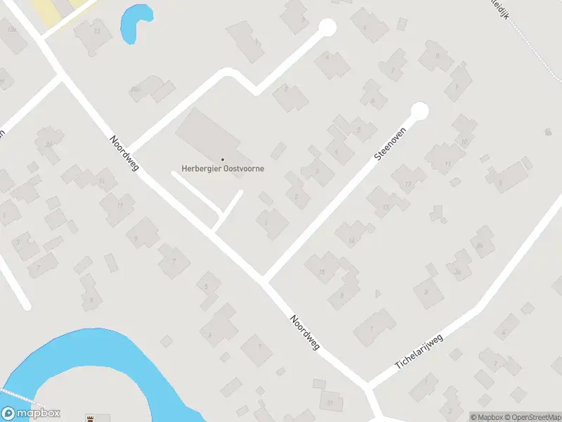 112 melding Overlastmelding Steenoven in Oostvoorne