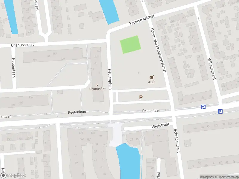 112 melding Overlastmelding  in Hardinxveld-Giessendam