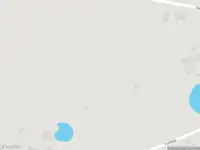 Politie met grote spoed naar de Peizerweg in Winde vanwege ongeval met letsel