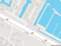 Overlastmelding Zijlroede in Lemmer gesloten