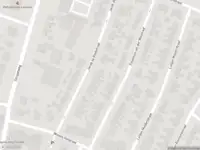 Overlastmelding Jacob de Rookstraat in Lemmer gesloten