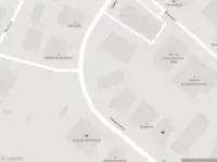 Brandweer met grote spoed naar de Ossebroeken in Beilen vanwege voertuigbrand