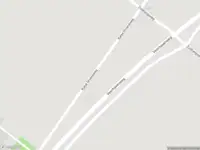 Overlastmelding Katse Groeneweg in Kats