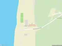 Overlastmelding Jan Verfailleweg in Huisduinen gesloten