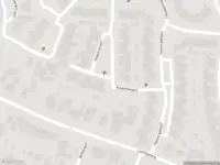 Politie naar de Stationserf in Houten vanwege aanrijding met letsel