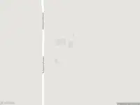 Brandweer naar de Schippershuizen in Wijhe